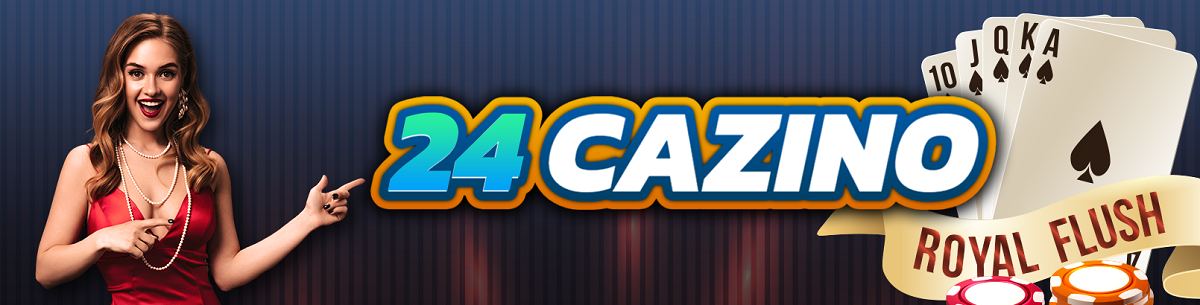 7kazino - Online cazino Gambling & Betting