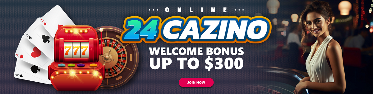 naira24 - Online cazino Gambling & Betting