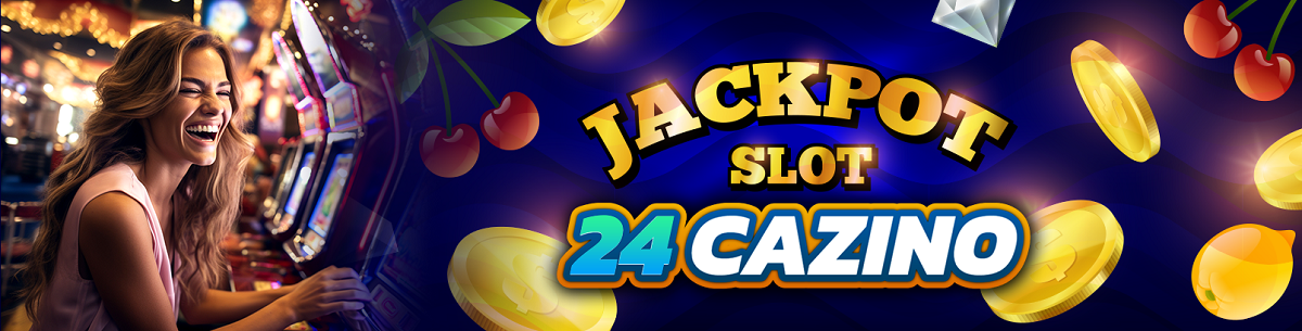 24naira - Online cazino Gambling & Betting